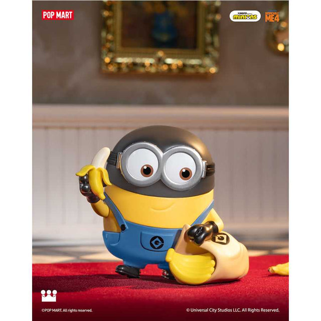mo-hinh-universal-despicable-me-4-series-figures-pop-mart-6941848289346-011