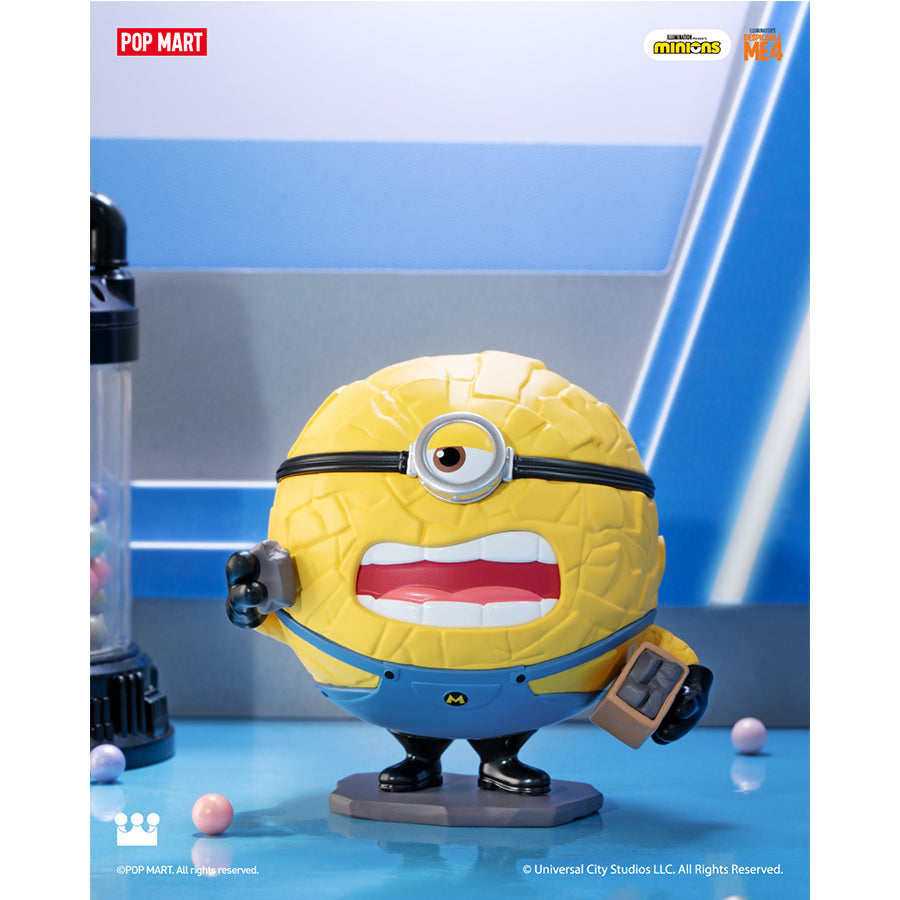 mo-hinh-universal-despicable-me-4-series-figures-pop-mart-6941848289346-012