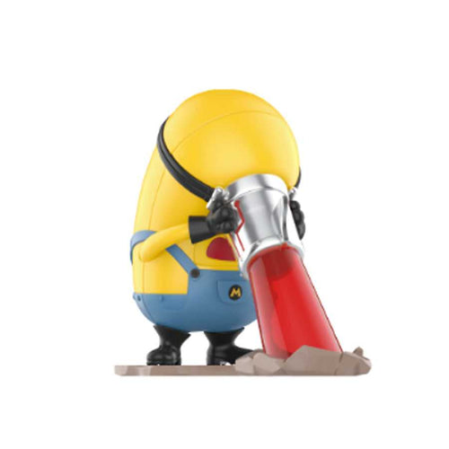 mo-hinh-universal-despicable-me-4-series-figures-pop-mart-6941848289346