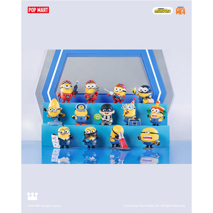 mo-hinh-universal-despicable-me-4-series-figures-pop-mart-6941848289346-02