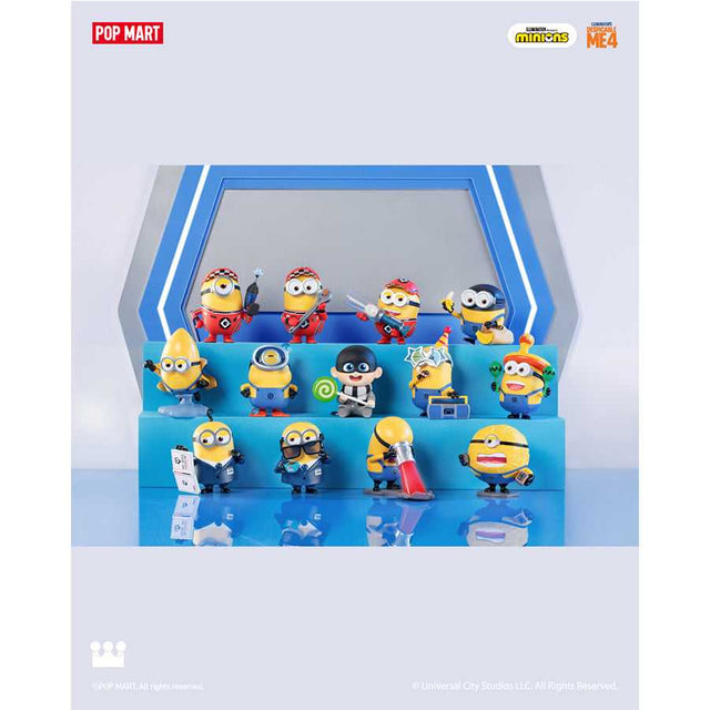 mo-hinh-universal-despicable-me-4-series-figures-pop-mart-6941848289346-02