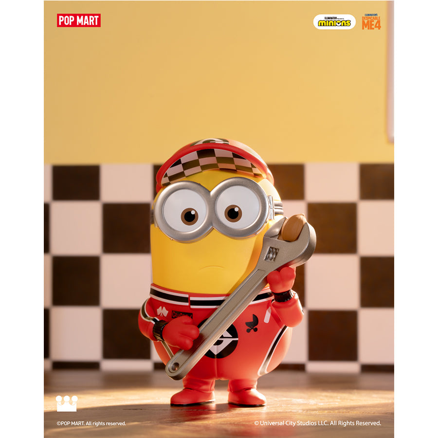 mo-hinh-universal-despicable-me-4-series-figures-pop-mart-6941848289346-03