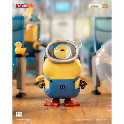 mo-hinh-universal-despicable-me-4-series-figures-pop-mart-6941848289346-06