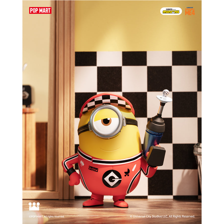 mo-hinh-universal-despicable-me-4-series-figures-pop-mart-6941848289346-07