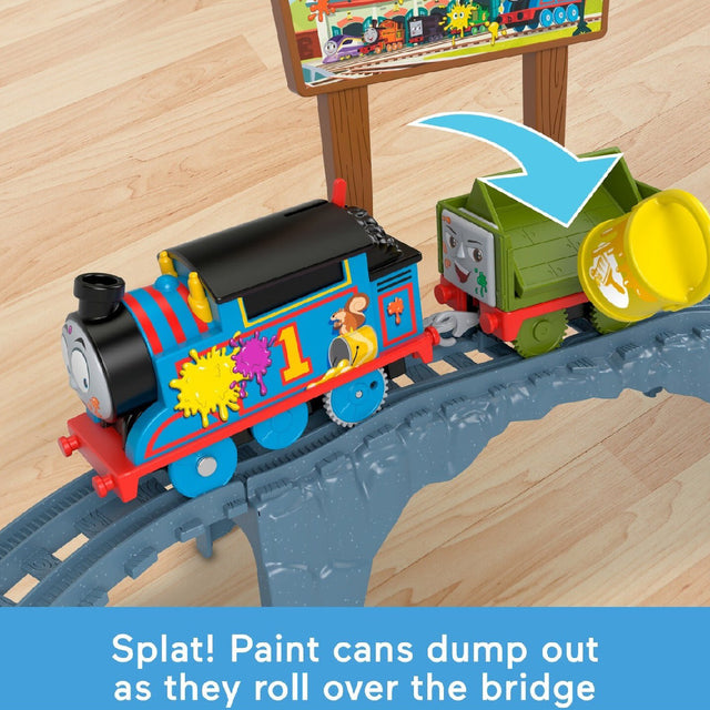mo-hinh-van-chuyen-thomas-sac-mau-va-can-cau-linh-hoat-thomas-friend-htn34-05