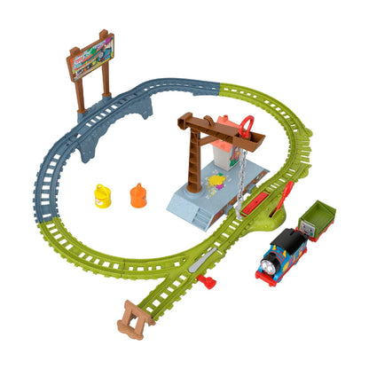 mo-hinh-van-chuyen-thomas-sac-mau-va-can-cau-linh-hoat-thomas-friend-htn34-02