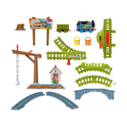 mo-hinh-van-chuyen-thomas-sac-mau-va-can-cau-linh-hoat-thomas-friend-htn34-03