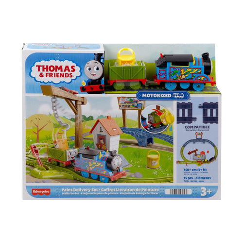 mo-hinh-van-chuyen-thomas-sac-mau-va-can-cau-linh-hoat-thomas-friend-htn34