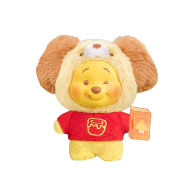 mo-hinh-winnie-the-pooh-animal-storybook-series-vinyl-plush-top-toy-2304010510107-01