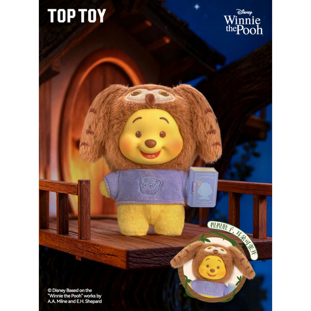 mo-hinh-winnie-the-pooh-animal-storybook-series-vinyl-plush-top-toy-2304010510107-06