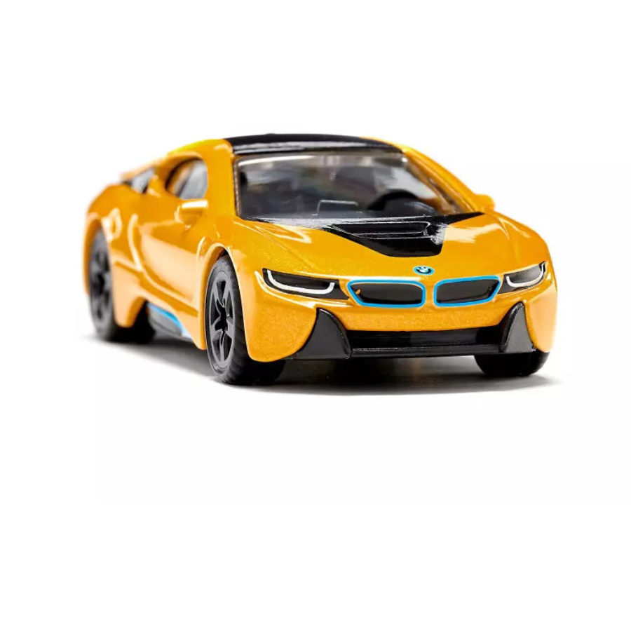 mo-hinh-xe-bmw-i8-siku-1558-02