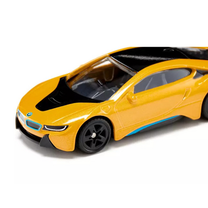 mo-hinh-xe-bmw-i8-siku-1558-03