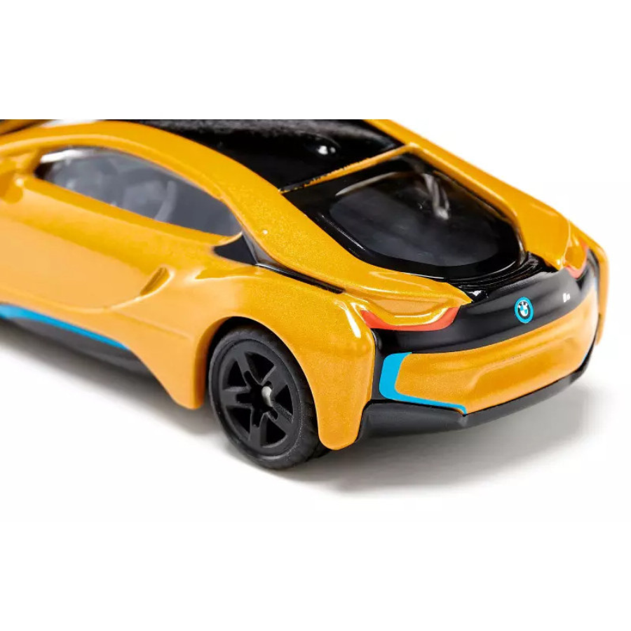 mo-hinh-xe-bmw-i8-siku-1558-04