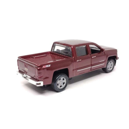 mo-hinh-xe-hoi-tron-chevrolet-silverado-1500-z71-maisto-14027-mt21001-06