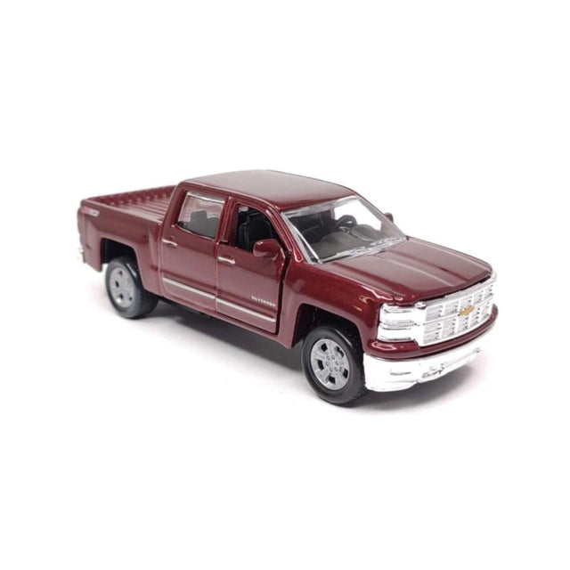 mo-hinh-xe-hoi-tron-chevrolet-silverado-1500-z71-maisto-14027-mt21001-03