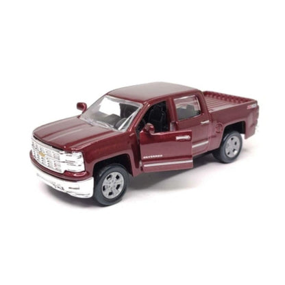 mo-hinh-xe-hoi-tron-chevrolet-silverado-1500-z71-maisto-14027-mt21001-01