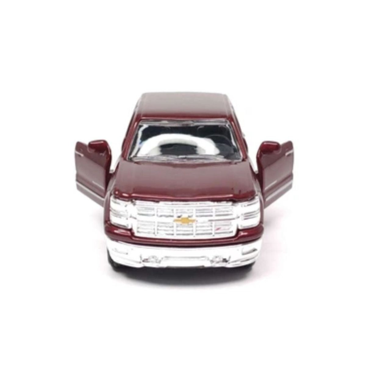 mo-hinh-xe-hoi-tron-chevrolet-silverado-1500-z71-maisto-14027-mt21001-04