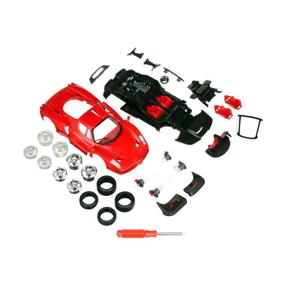 mo-hinh-xe-lap-rap-1-24-ferrari-al-enzo-maisto-39964-mt39018-03