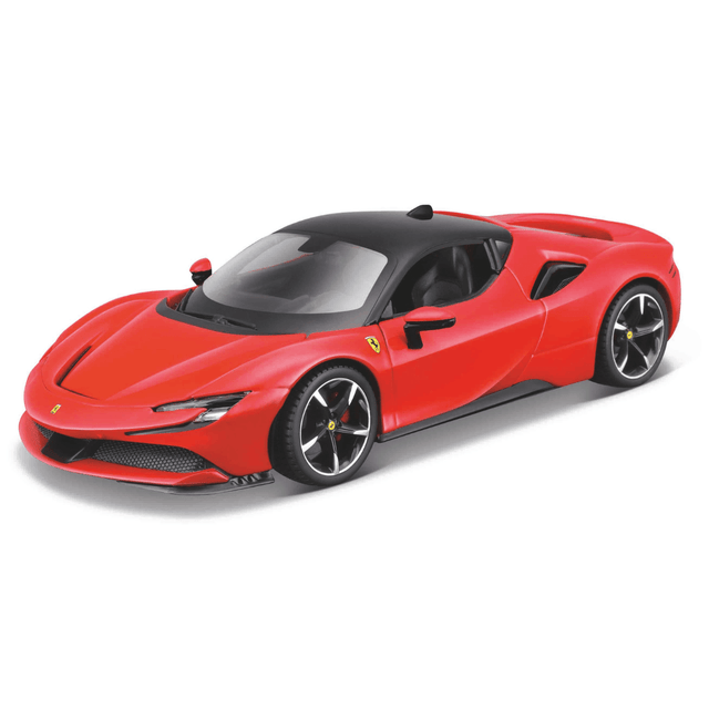 mo-hinh-xe-lap-rap-1-24-ferrari-al-sf90-stradale-maisto-39137-mt39018-03
