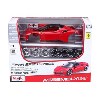 mo-hinh-xe-lap-rap-1-24-ferrari-al-sf90-stradale-maisto-39137-mt39018-01