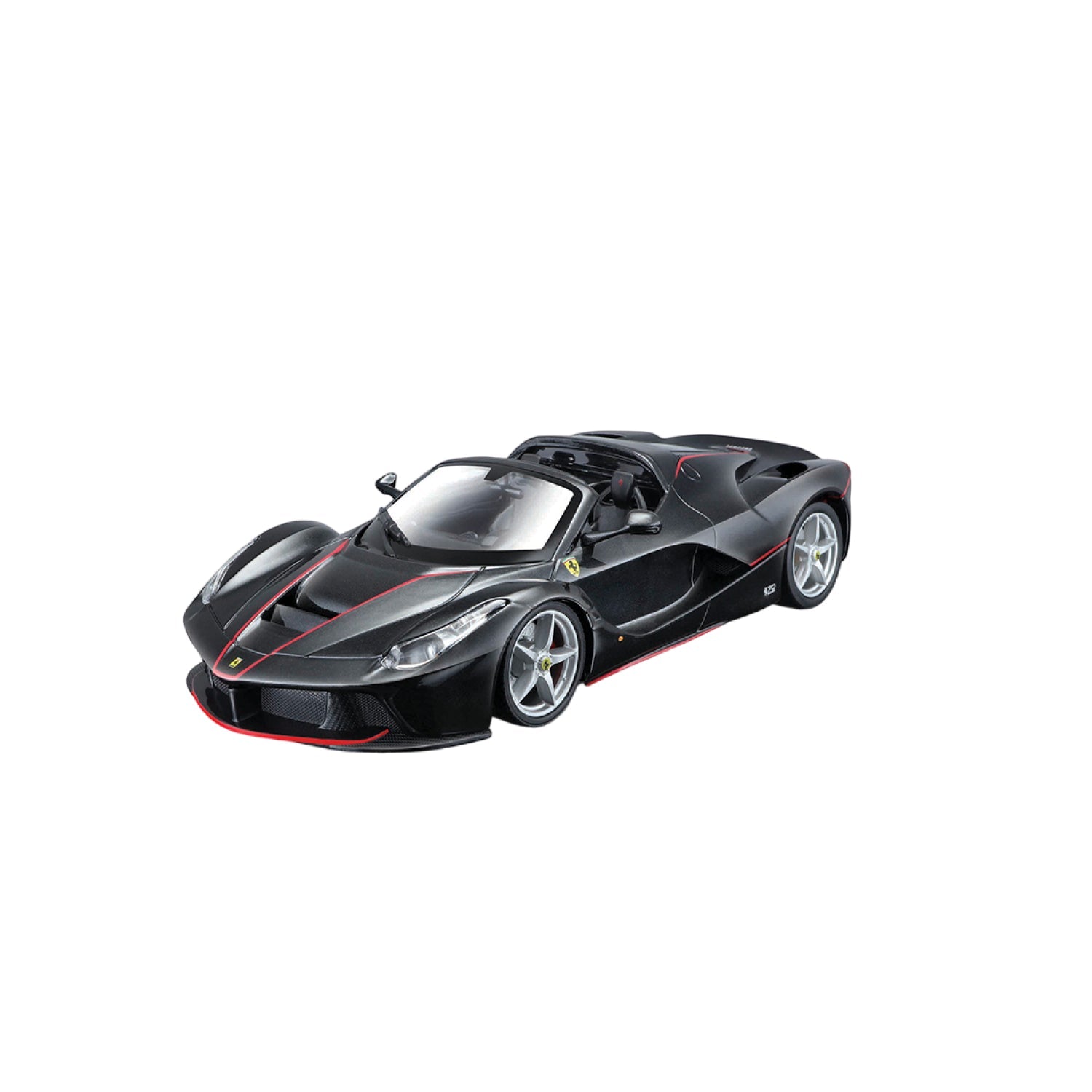 mo-hinh-xe-lap-rap-1-24-la-ferrari-aperta-39133-mt39018-01