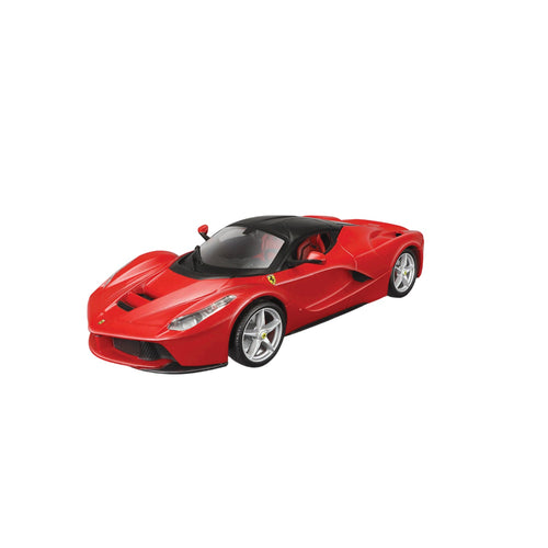 mo-hinh-xe-lap-rap-1-24-laferrari-39129-mt39018