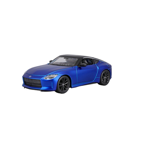 mo-hinh-xe-lap-rap-1-24-nissan-z-2023-39267-mt39900