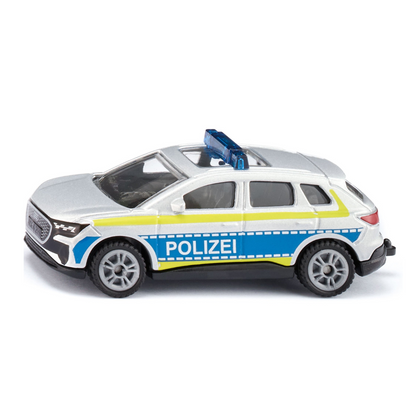 mo-hinh-xe-tuan-tra-canh-sat-duc-siku-1552-01