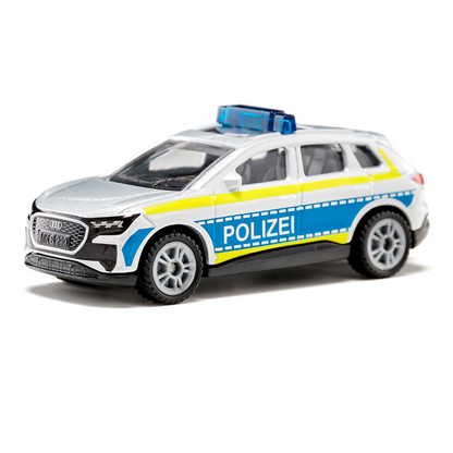 mo-hinh-xe-tuan-tra-canh-sat-duc-siku-1552-02