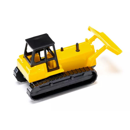 mo-hinh-xe-ui-dat-siku-1295-03