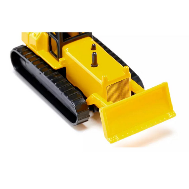 mo-hinh-xe-ui-dat-siku-1295-04