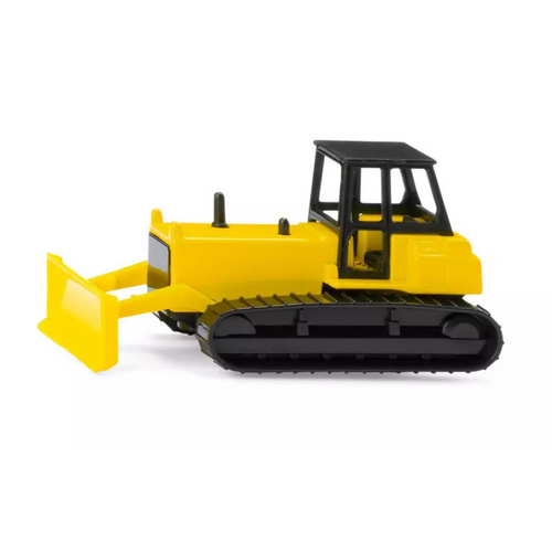 mo-hinh-xe-ui-dat-siku-1295