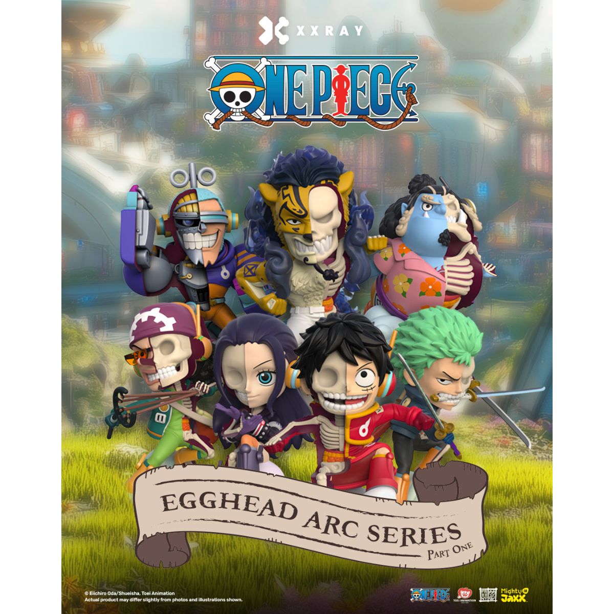 mo-hinh-xxray-one-piece-egghead-arc-series-part-1-mighty-jaxx-bb24opjf00201-02
