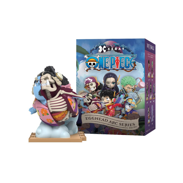 mo-hinh-xxray-one-piece-egghead-arc-series-part-1-mighty-jaxx-bb24opjf00201-03