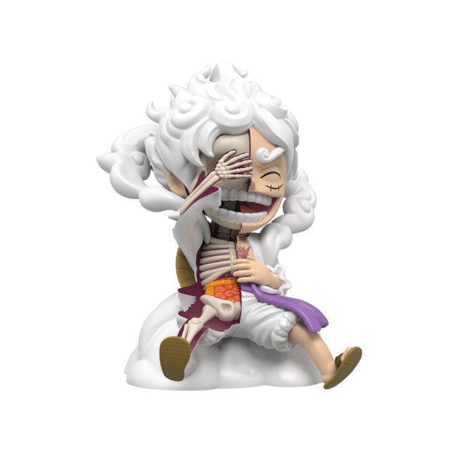 mo-hinh-xxray-one-piece-luffy-gear5-wanted-series-might-jaxx-wb24opjf00601-01