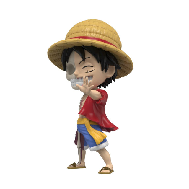 mo-hinh-xxray-one-piece-luffy-wanted-series-mighty-jaxx-wb24opjf00301-04