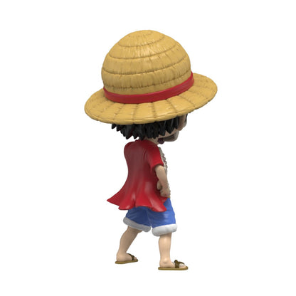 mo-hinh-xxray-one-piece-luffy-wanted-series-mighty-jaxx-wb24opjf00301-09