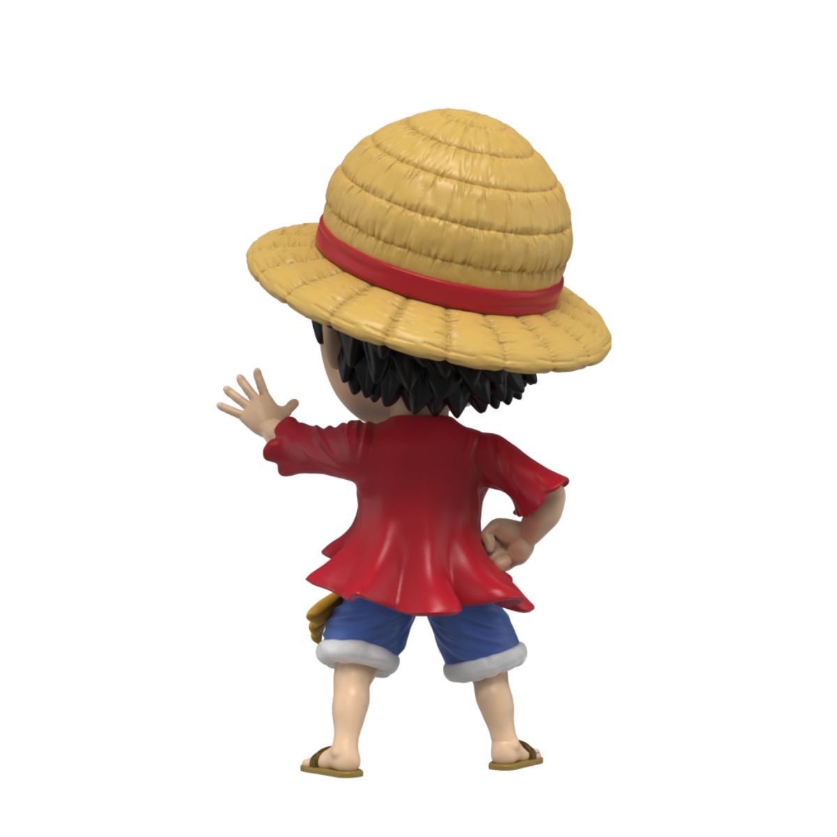 mo-hinh-xxray-one-piece-luffy-wanted-series-mighty-jaxx-wb24opjf00301-010