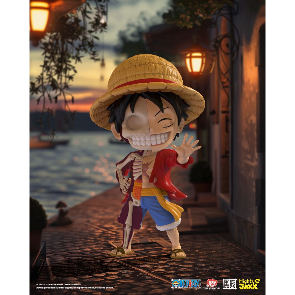 mo-hinh-xxray-one-piece-luffy-wanted-series-mighty-jaxx-wb24opjf00301-012