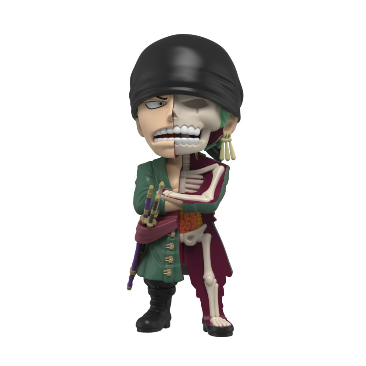 mo-hinh-xxray-one-piece-zoro-wanted-series-mighty-jaxx-wb24opjf00401-01