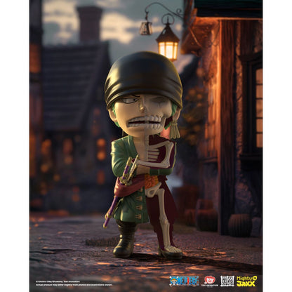 mo-hinh-xxray-one-piece-zoro-wanted-series-mighty-jaxx-wb24opjf00401-08