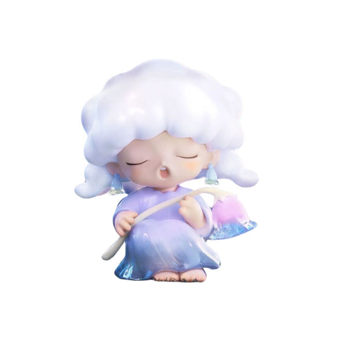mo-hinh-yumo-castle-of-the-wind-series-other-art-toys-6975733530381