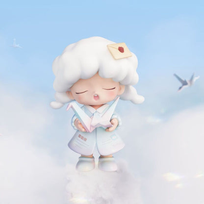 mo-hinh-yumo-castle-of-the-wind-series-other-art-toys-6975733530381-04