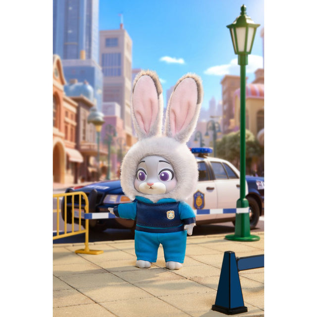 mo-hinh-zootopia-nick-judys-growth-journey-vinyl-plush-top-toy-2303961510105-04