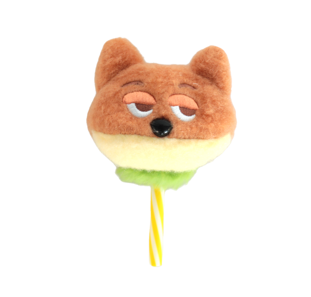 mo-hinh-zootopia-plush-refrigerator-figure-nick-other-art-toys-6923517320000-01