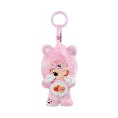 Mô Hình Zsiga × Care Bears Series Figures POP MART 6941313028265