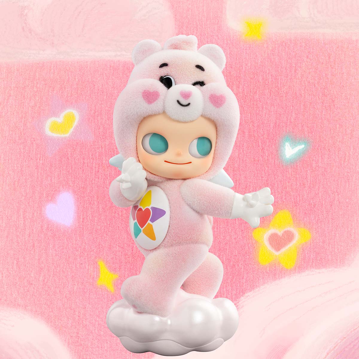 mo-hinh-zsiga-care-bears-series-figures-pop-mart-6941313028265-06
