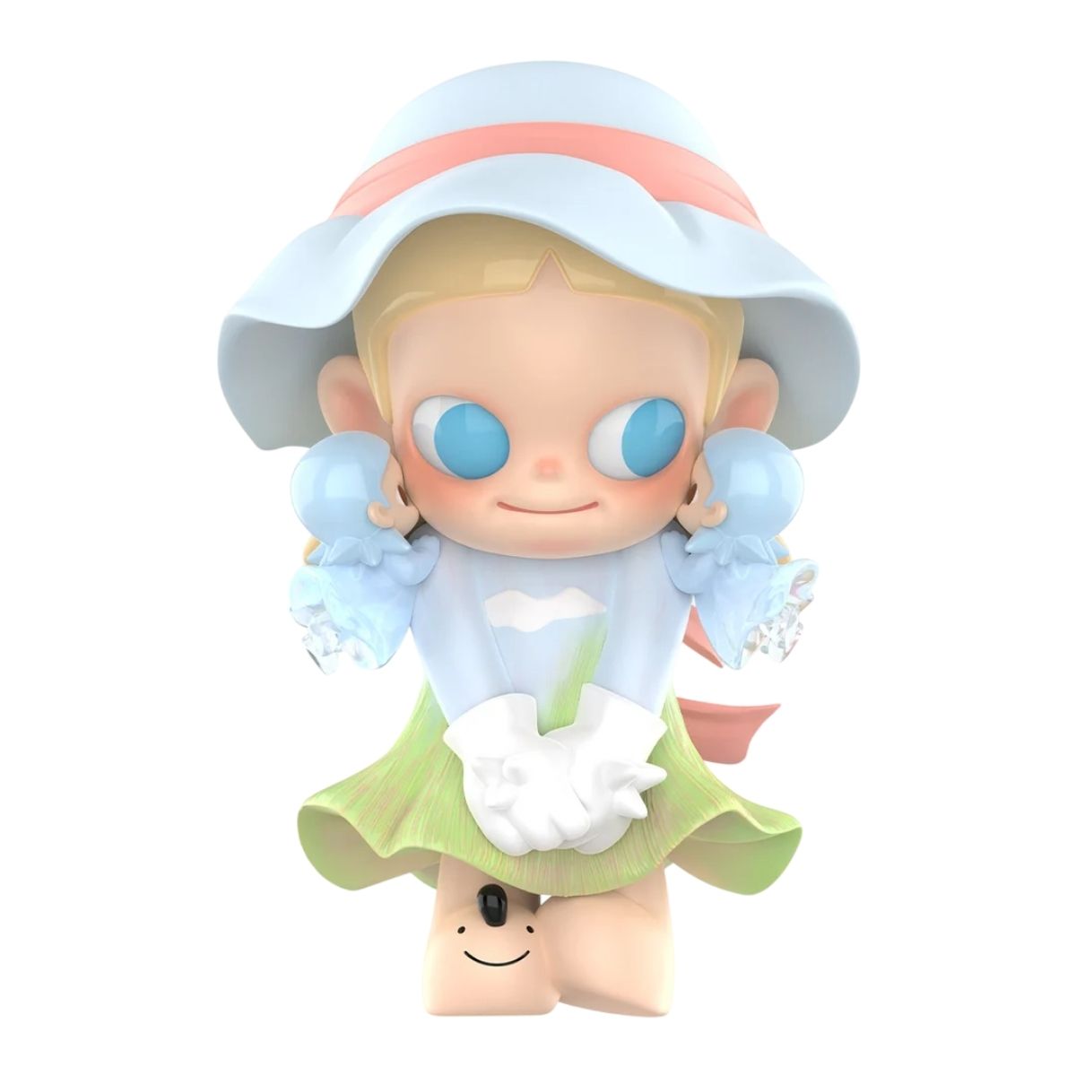 mo-hinh-zsiga-take-it-slow-series-figures-pop-mart-ip-others-6931571084646-01