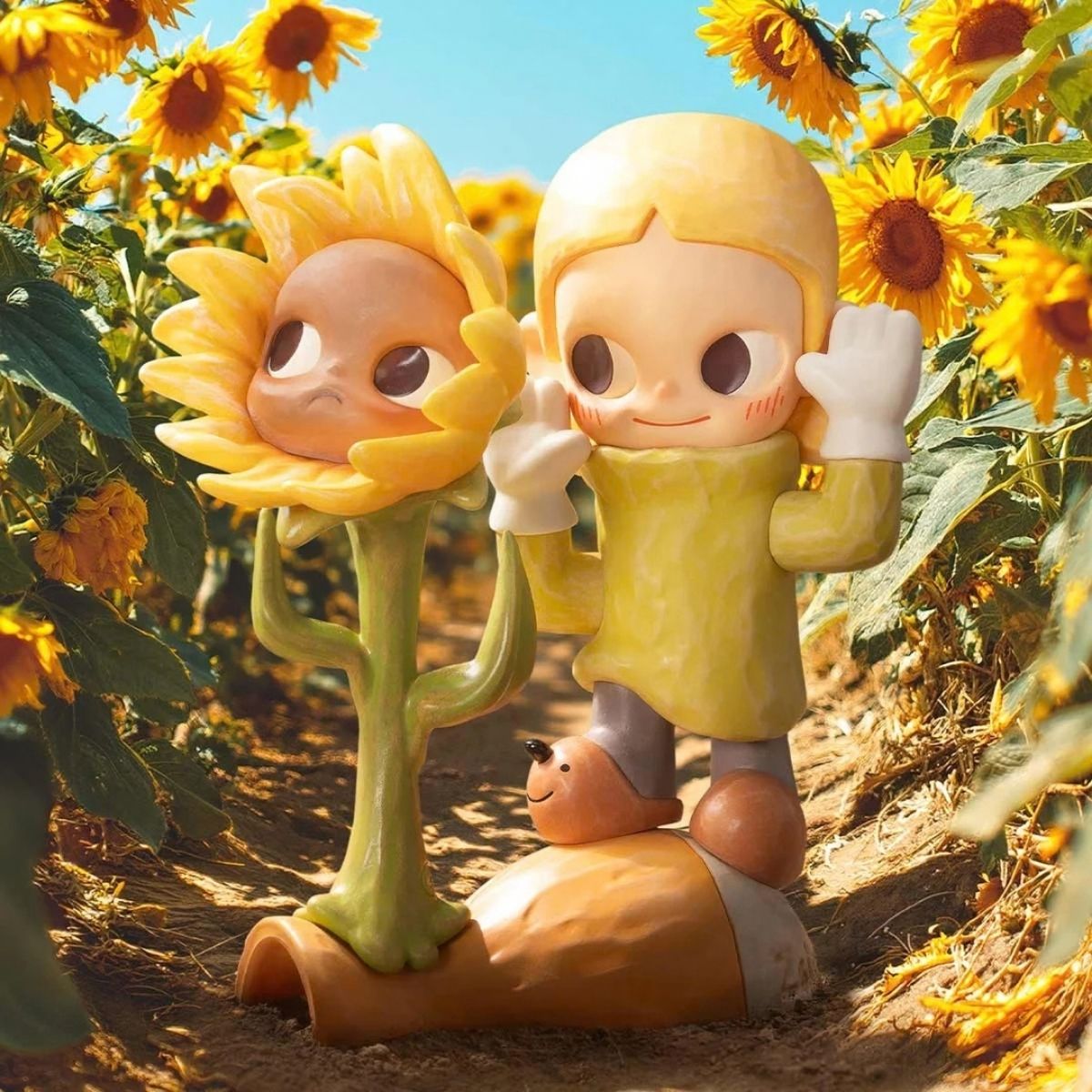 mo-hinh-zsiga-take-it-slow-series-figures-pop-mart-ip-others-6931571084646-03