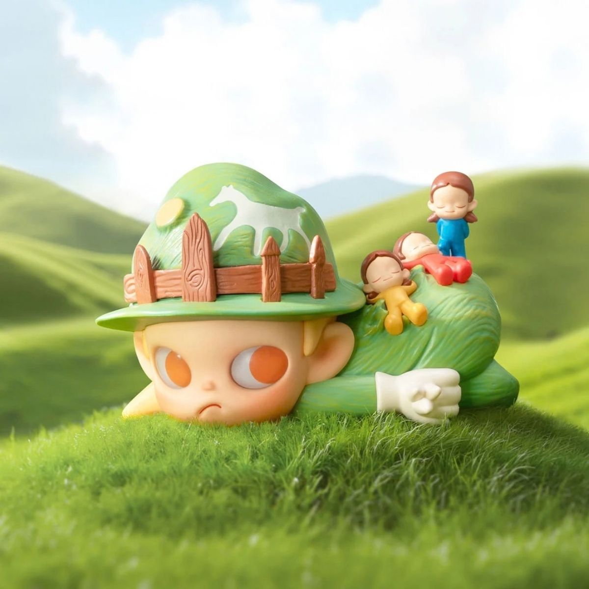mo-hinh-zsiga-take-it-slow-series-figures-pop-mart-ip-others-6931571084646-05
